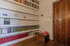 Casa Andreis by Wonderful Italy