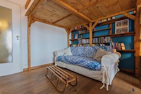 Casa Andreis by Wonderful Italy