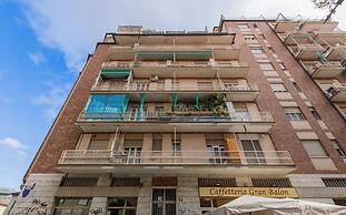 Casa Andreis by Wonderful Italy