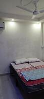 Frazyone Hostel