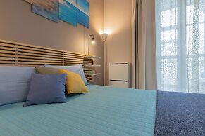 Oddone Comfy Apartment by Wonderful Italy