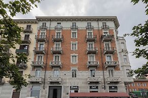 Oddone Comfy Apartment by Wonderful Italy