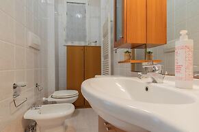 Oddone Comfy Apartment by Wonderful Italy