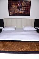 Hotel Maa Tulsi Guest House