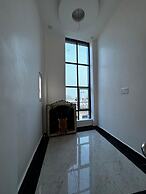 Hotel Kanha Inn