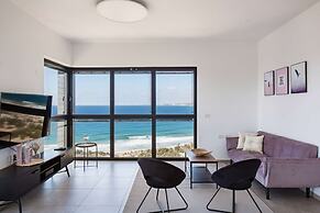 Family Getaway Sea View Parking