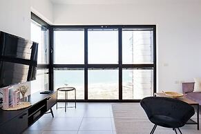 Family Getaway Sea View Parking