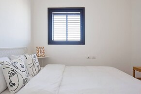 Family Getaway Sea View Parking