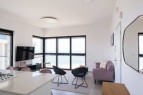 Family Getaway Sea View Parking