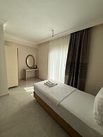 Nava Hotel