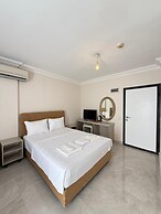 Nava Hotel