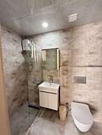Nava Hotel