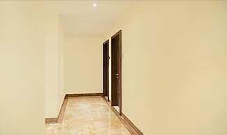 HOTEL JSN GRAND