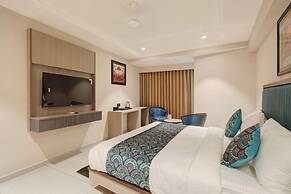 Hotel Royal Time