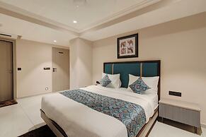 Hotel Royal Time