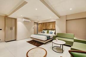 Hotel Royal Time