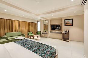 Hotel Royal Time