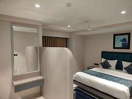 Hotel Royal Time