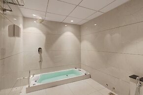 Hotel Royal Time