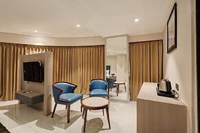 Hotel Royal Time