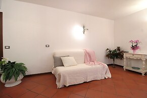 Villa Rosa Apartment