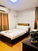 Golden Farms Resorts
