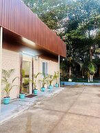 Golden Farms Resorts