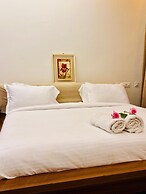 Golden Farms Resorts