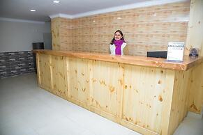 Paundur Community Homestay