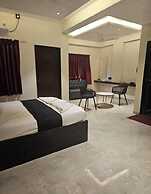 Hotel lotus exicutive