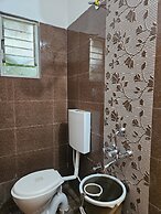 Hotel lotus exicutive