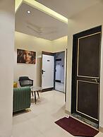 Hotel lotus exicutive