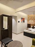 Hotel lotus exicutive