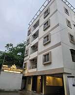 Hotel lotus exicutive