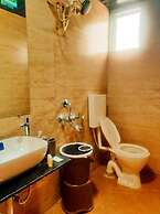 Hotel lotus exicutive