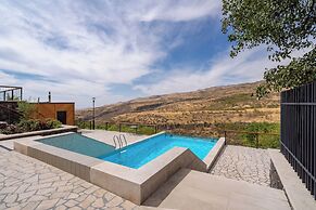 Aprie Boutique Hotel