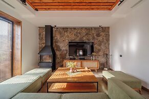 Aprie Boutique Hotel