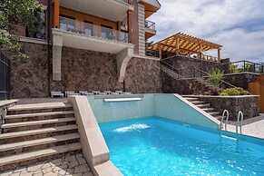 Aprie Boutique Hotel