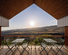 Aprie Boutique Hotel