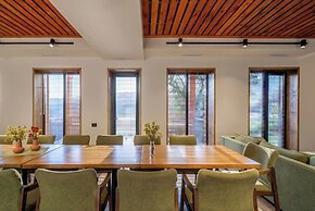 Aprie Boutique Hotel