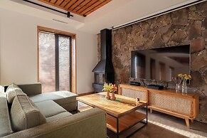 Aprie Boutique Hotel