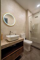 Aprie Boutique Hotel
