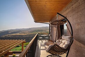 Aprie Boutique Hotel