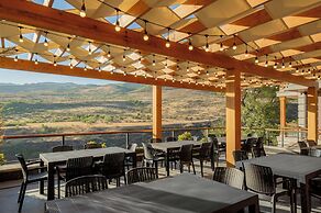 Aprie Boutique Hotel