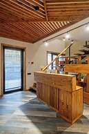 Aprie Boutique Hotel