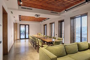 Aprie Boutique Hotel