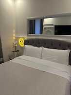 Guest House 80