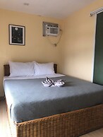 Amadeus and Isabel Inn
