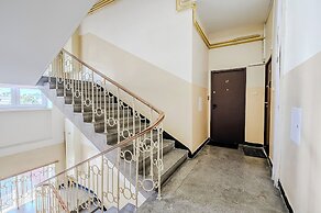 ShortStayPoland Ordynacka B139