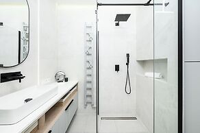 ShortStayPoland Dzielna B129